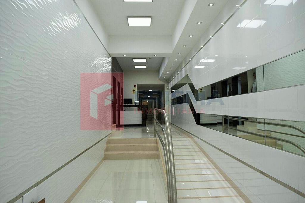 In The Heart Of Limaアパートメント エクステリア 写真